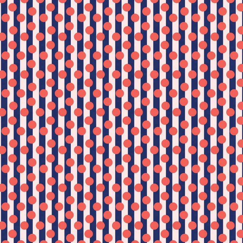 Doppio  - Texturae 