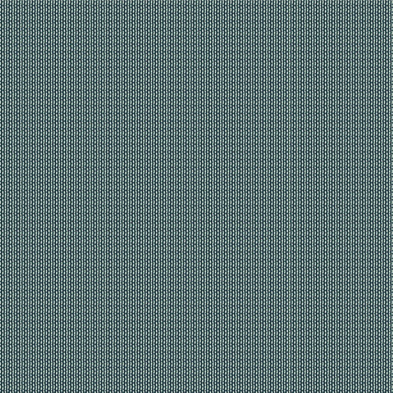 Doppio  - Texturae 