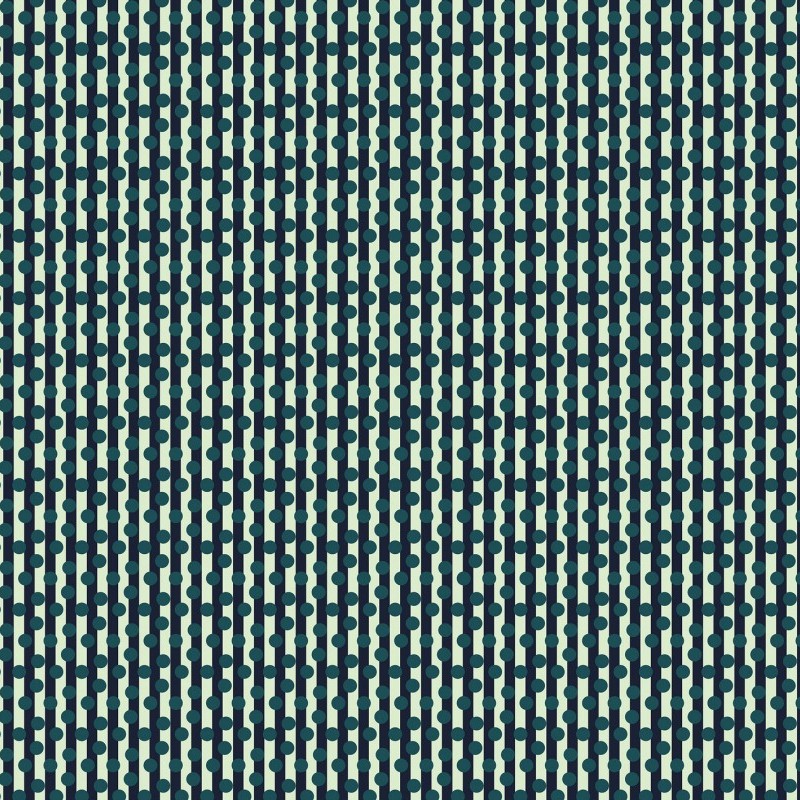 Doppio  - Texturae 