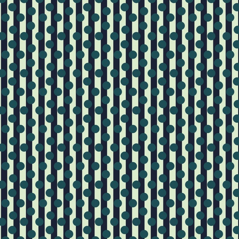 Doppio  - Texturae 