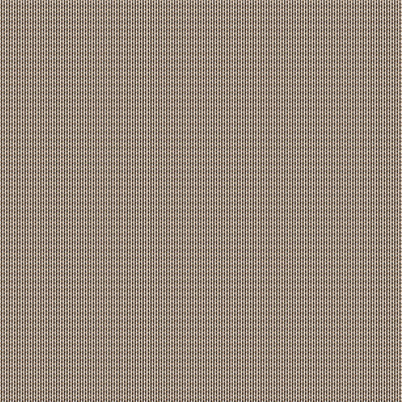 Doppio  - Texturae 