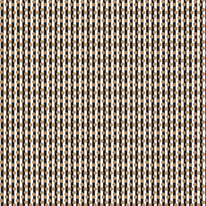 Doppio  - Texturae 