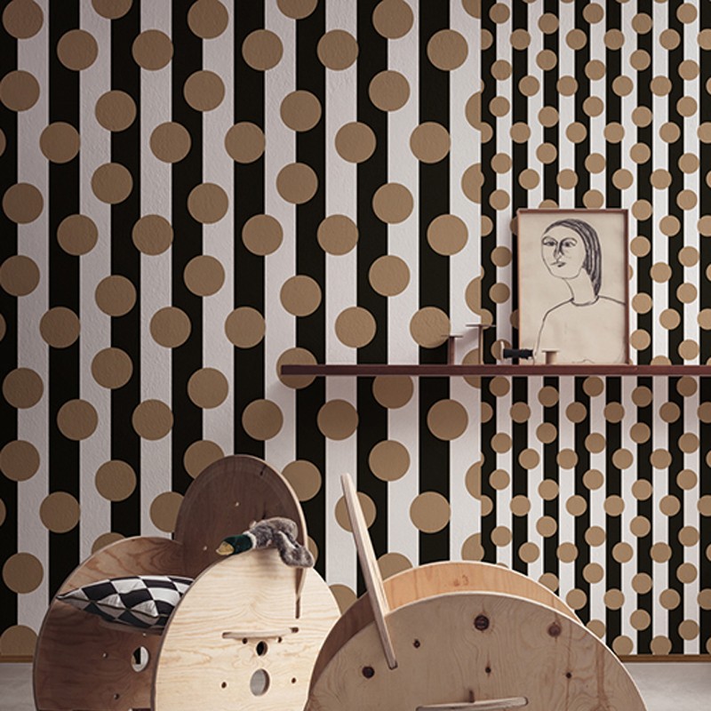 Doppio  - Texturae 