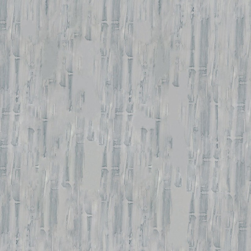 Forest Texturae