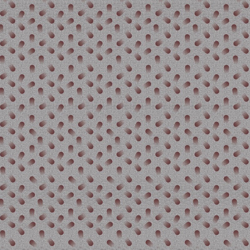 Gradient Shape Texturae
