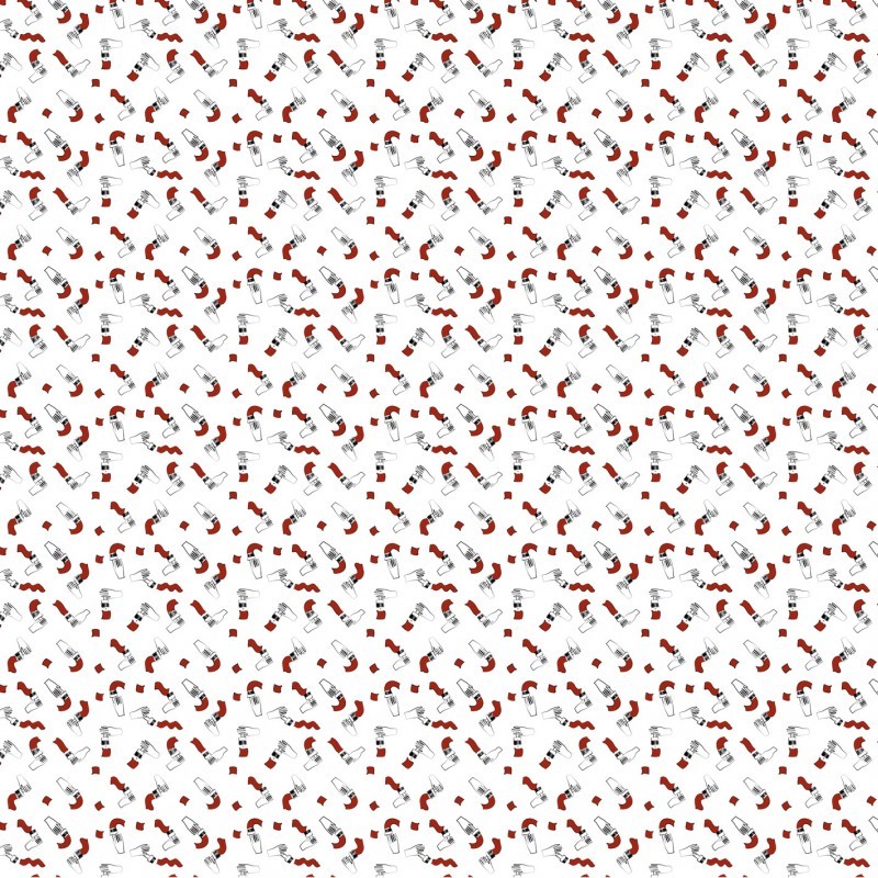 Handpainted  - Texturae 
