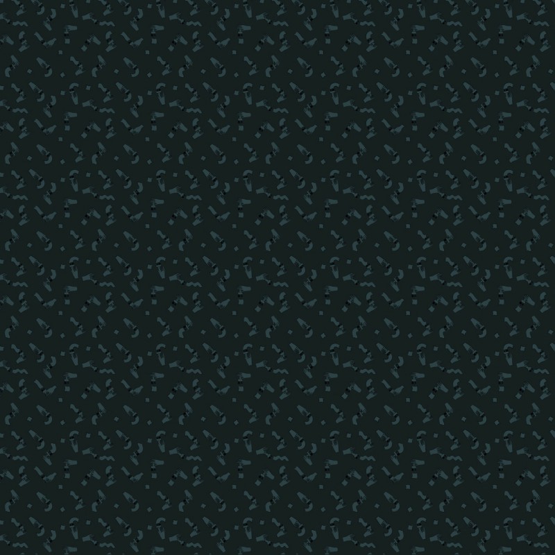 Handpainted  - Texturae 
