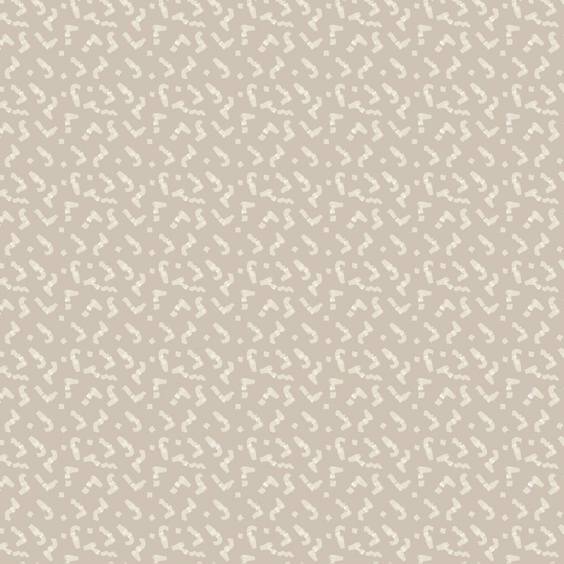 Handpainted  - Texturae 