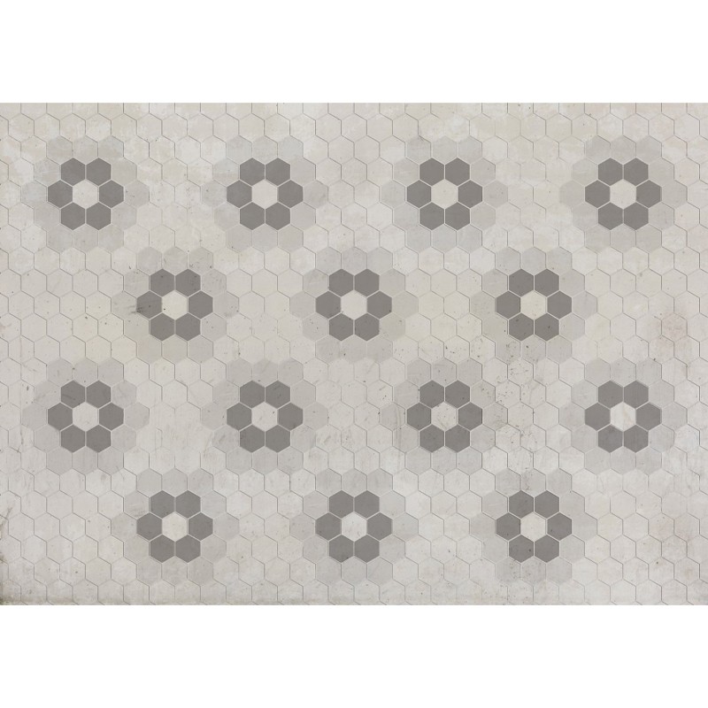 Hex Texturae