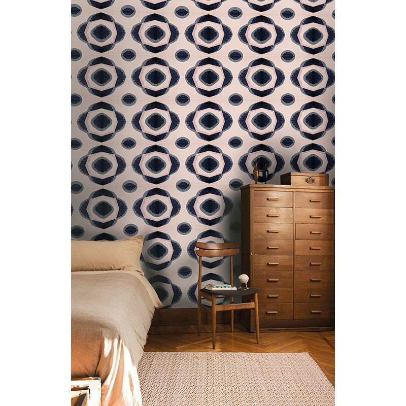 Kilim Texturae