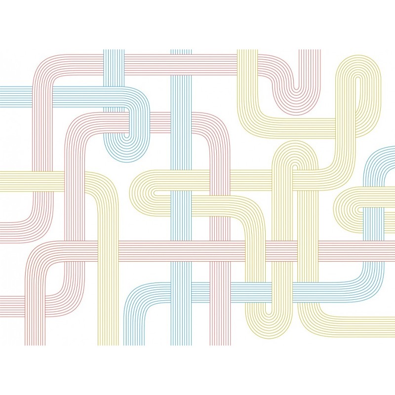 Lines Texturae