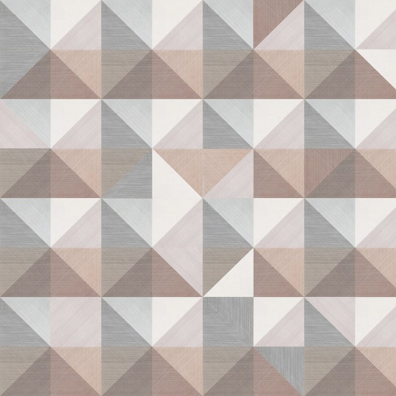 Lotte Texturae