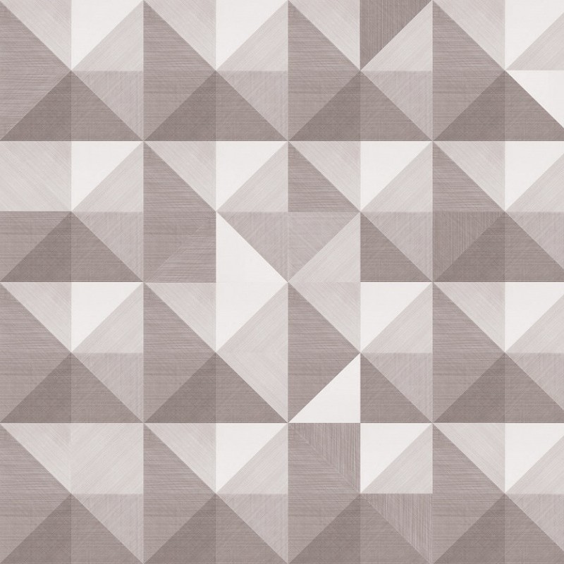 Lotte  - Texturae 