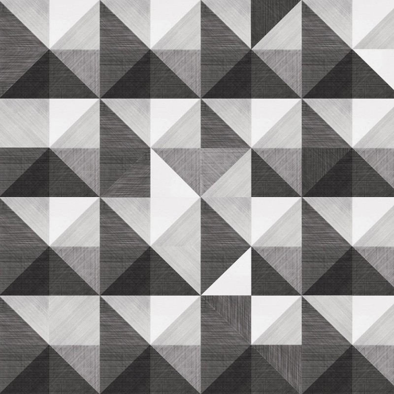 Lotte  - Texturae 