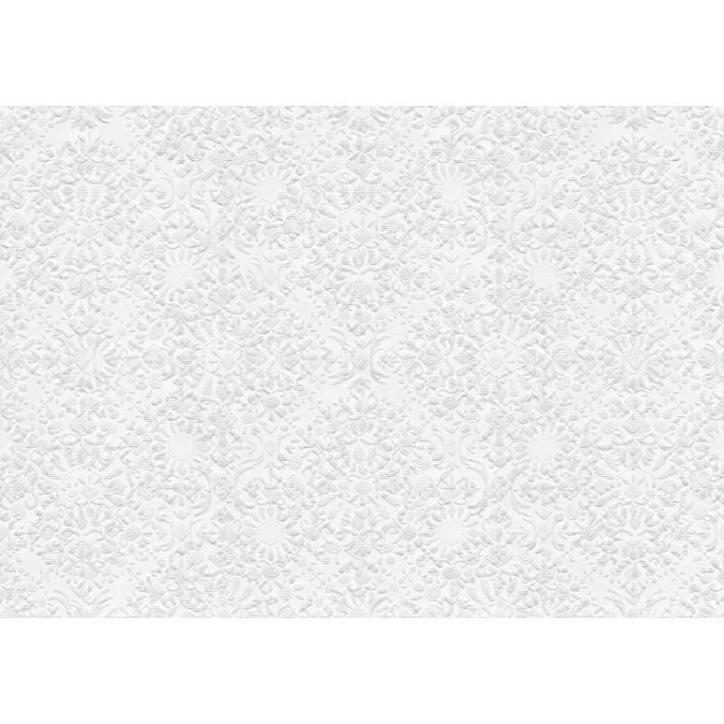 Marry  - Texturae 