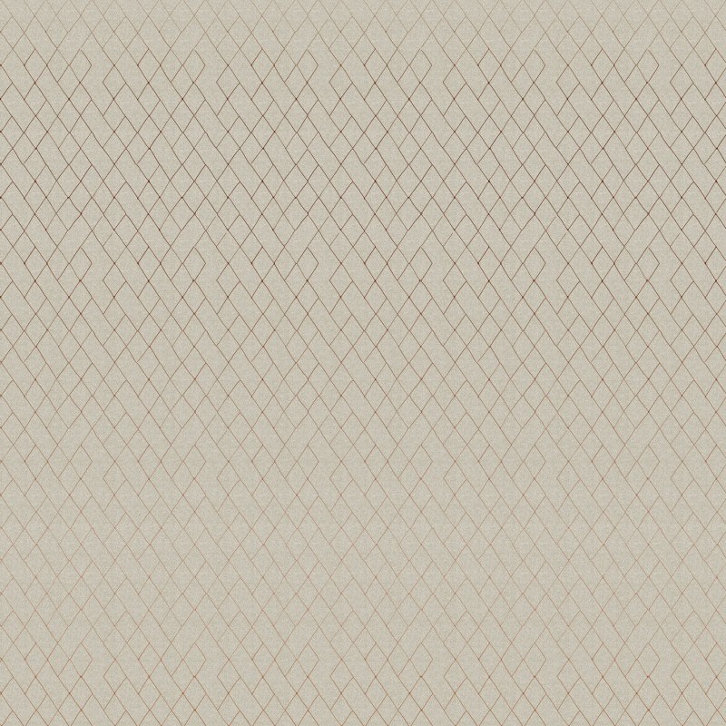 Metal Signs Texturae