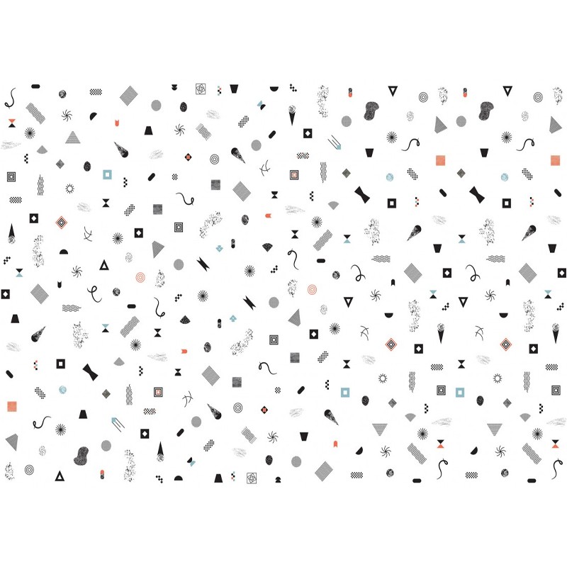 Mini  - Texturae 