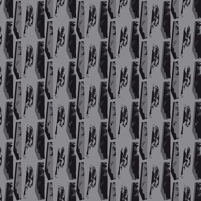 Notturno  - Texturae 