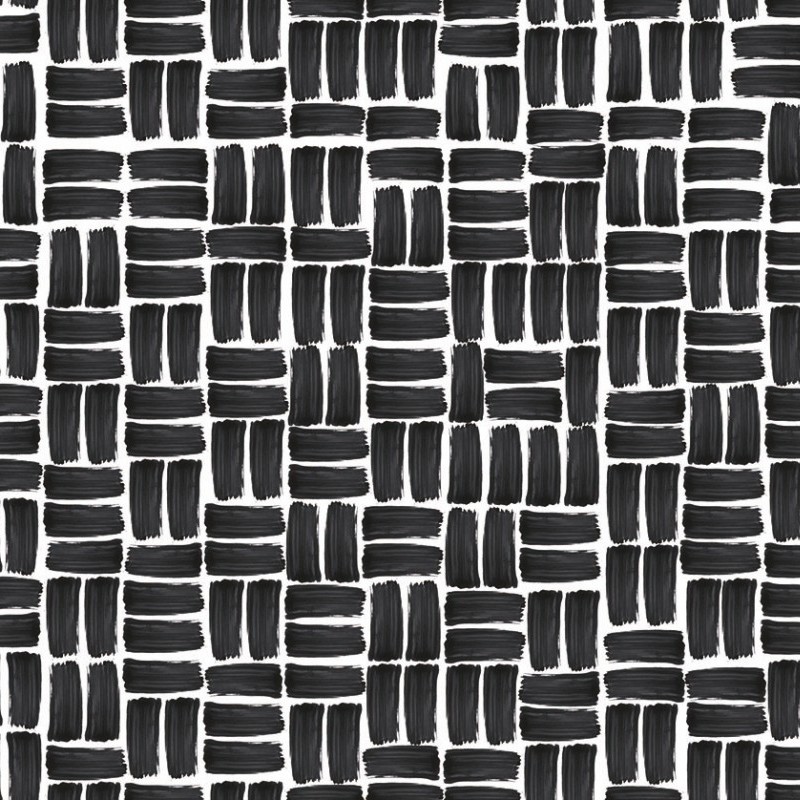 Order  - Texturae 