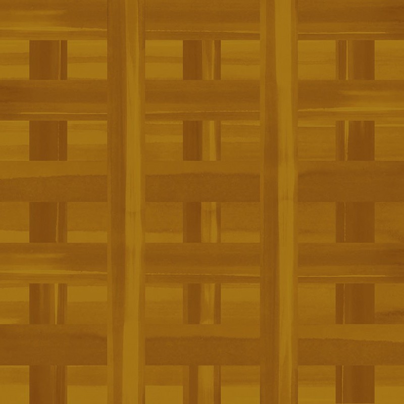 Painted Weave Texturae