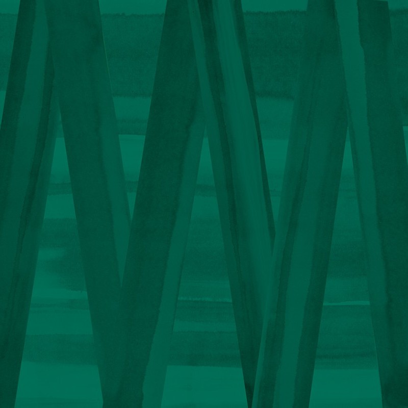 Painted Zigzag Texturae