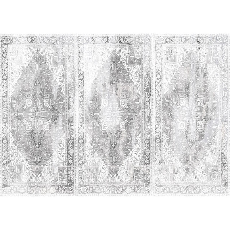 Persifal Texturae