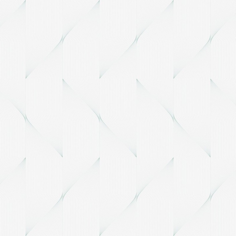 Radiant Texturae