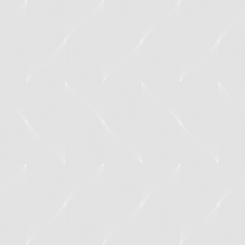 Radiant  - Texturae 