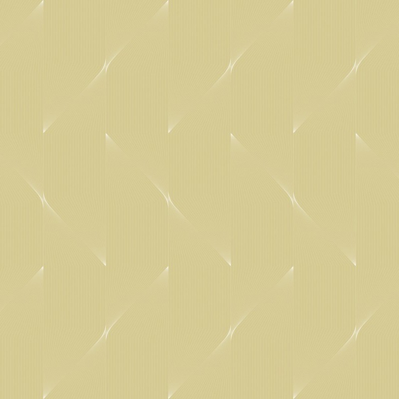 Radiant  - Texturae 