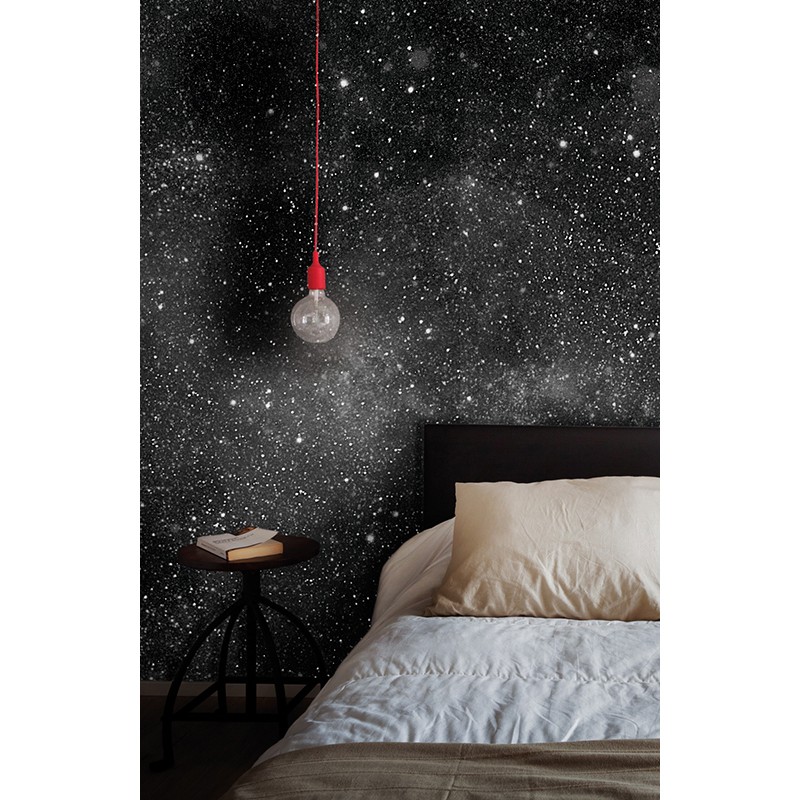 Skylight Texturae