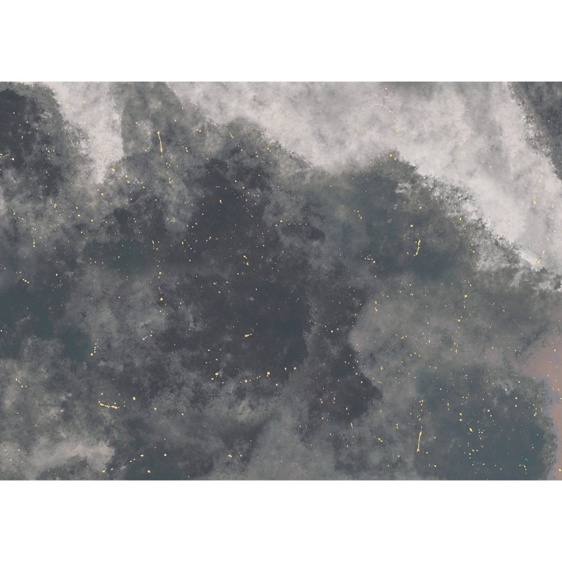 Storm Texturae