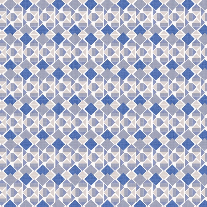 Tangram Texturae