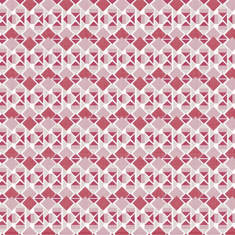 Tangram  - Texturae 