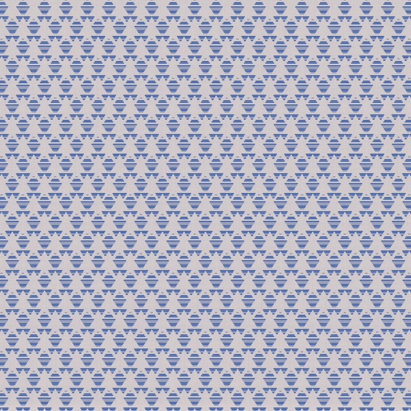 Tangram  - Texturae 