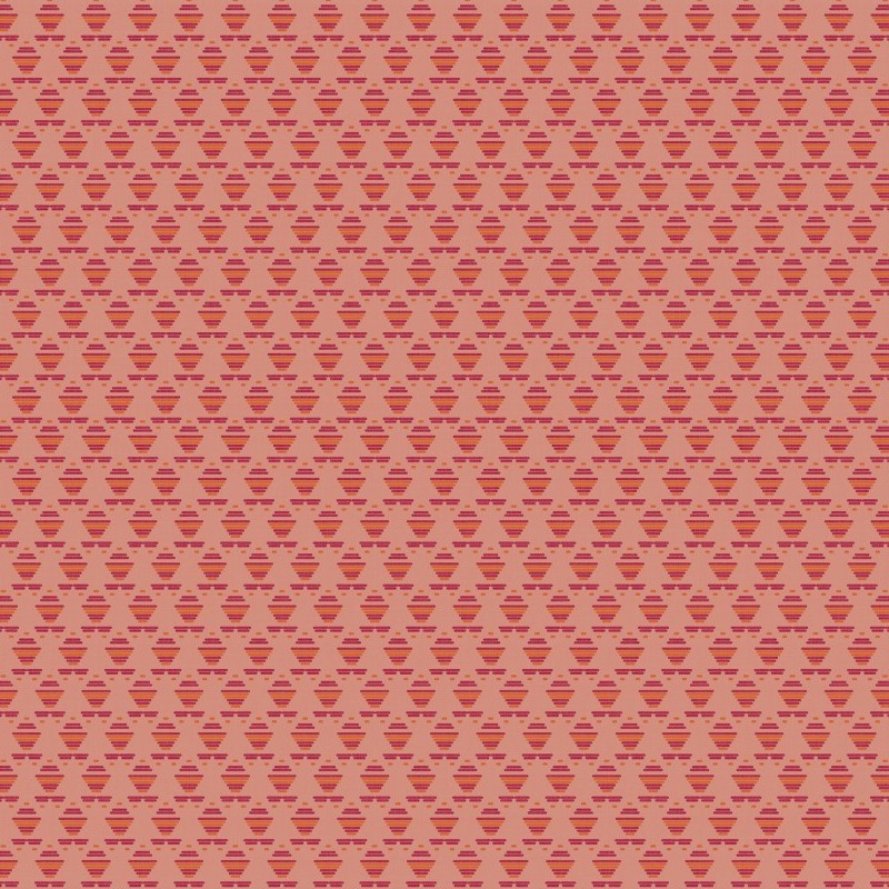 Tangram  - Texturae 