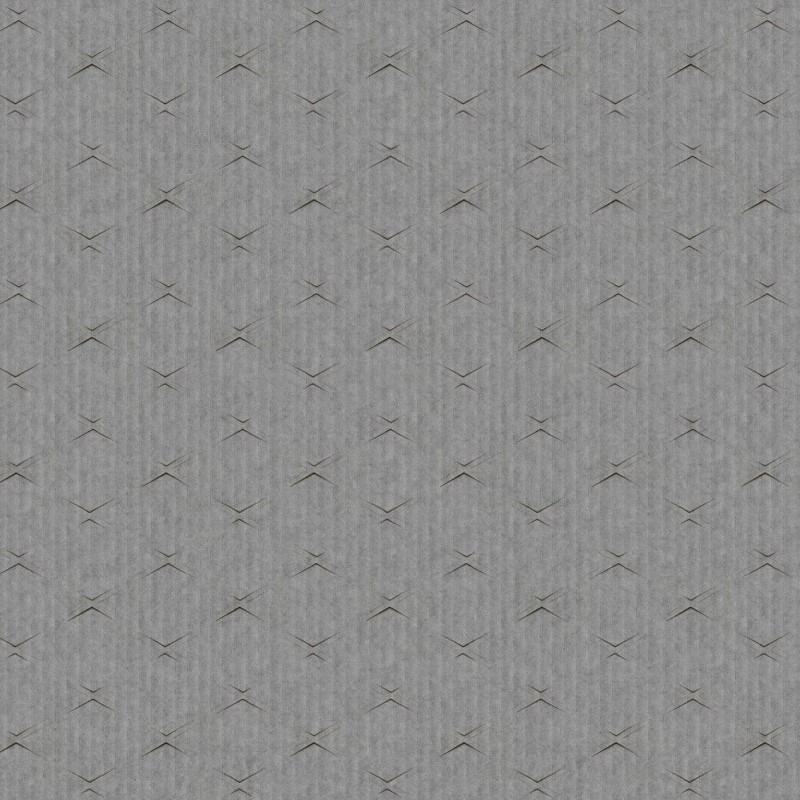 Teresa  - Texturae 