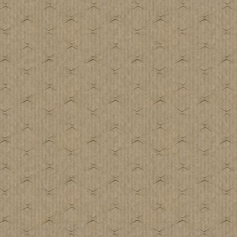 Teresa  - Texturae 
