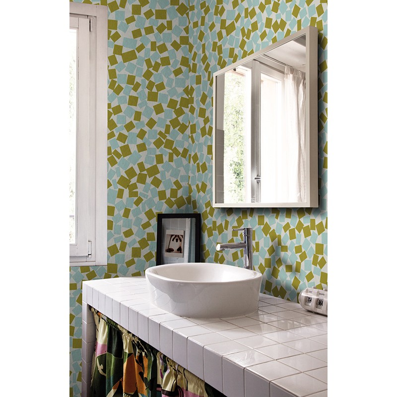 Terrazzo  - Texturae 