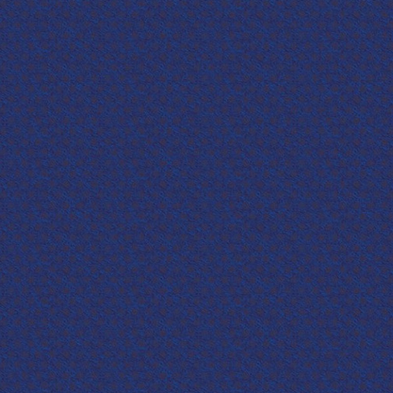 Tonic Texturae