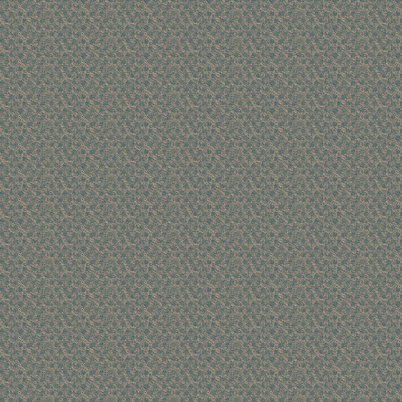 Tonic  - Texturae 