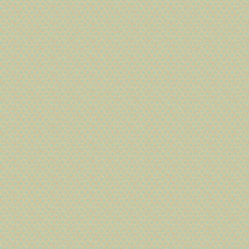 Tonic  - Texturae 