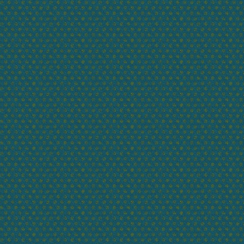 Tonic  - Texturae 