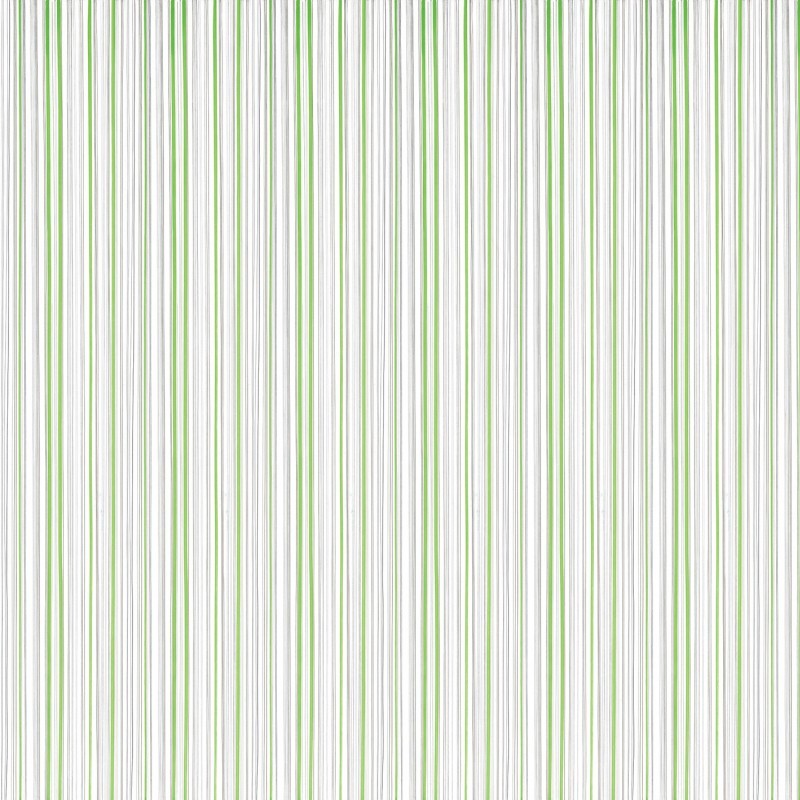 Trattocolor  - Texturae 