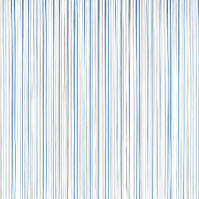 Trattocolor  - Texturae 