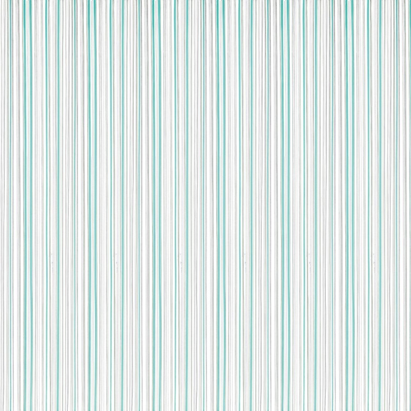 Trattocolor  - Texturae 