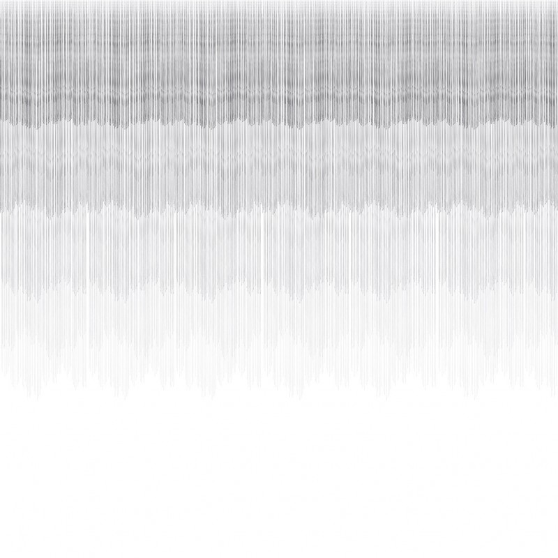 Trattogradient Texturae