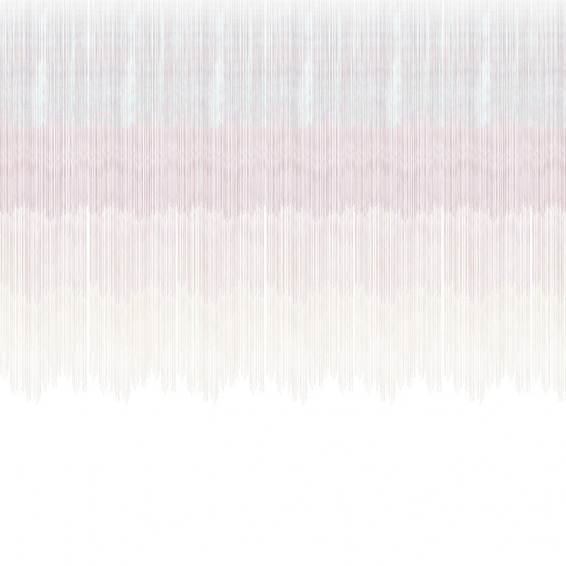 Trattogradient  - Texturae 