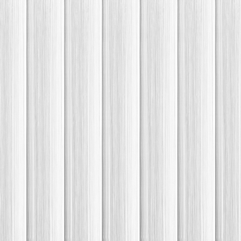 Trattothick  - Texturae 