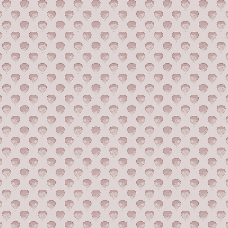 Verne Pattern Texturae