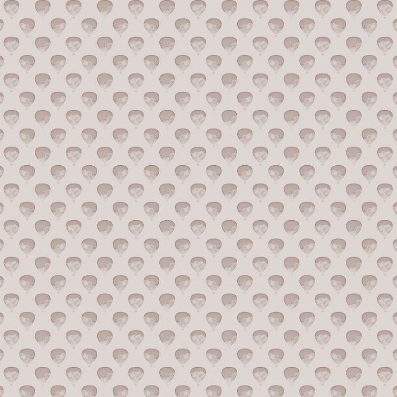 Verne Pattern  - Texturae 